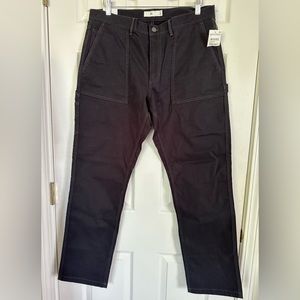 BP. Jeans/Pants 34